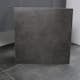 Klinker TilesRus Kassel Antracite 60x60 cm
