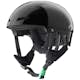 Hjälm STIGA Sports Helmet Play