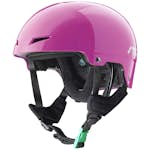Hjälm STIGA Sports Helmet Play