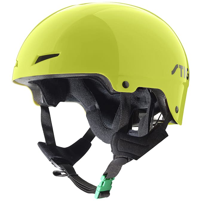 Hjälm STIGA Sports Helmet Play