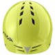Hjälm STIGA Sports Helmet Play