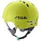 Hjälm STIGA Sports Helmet Play