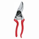 Sekatör Felco 9 Vänster