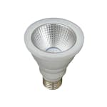Växtlampa PR home Grow LED IP65 E27 30°