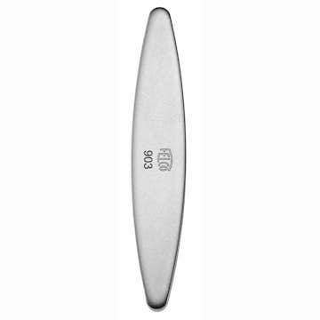 Brynstål Felco  903