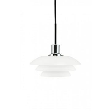 Taklampa Dyberg Larsen Pendel