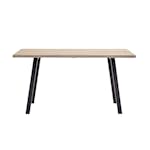 Skrivbord Bloomingville Cozy