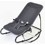 Babysitter 2Me Babysitter Lotta