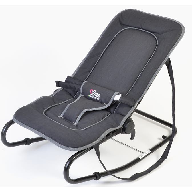 Babysitter 2Me Babysitter Lotta