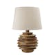 Bordslampa Bloomingville Svale