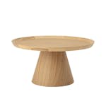 Soffbord Bloomingville Luana