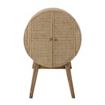 Skåp Bloomingville Otto