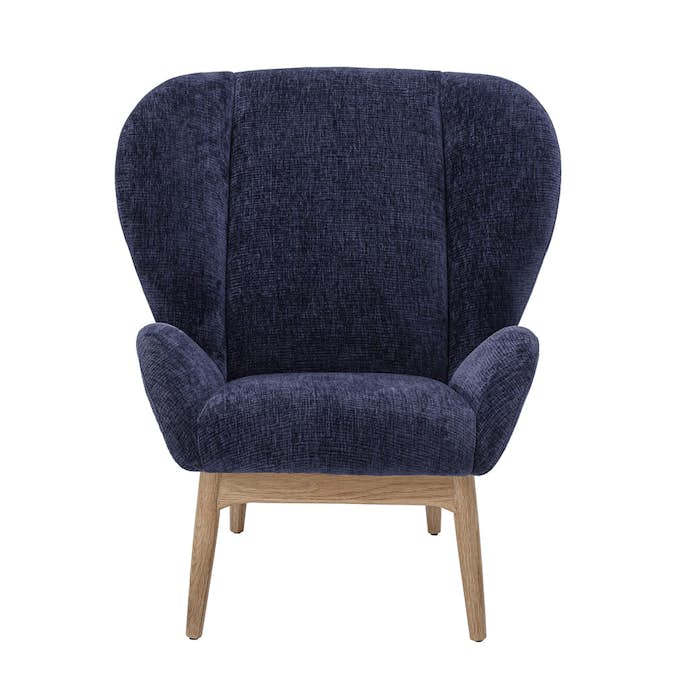Loungestol Bloomingville Eave