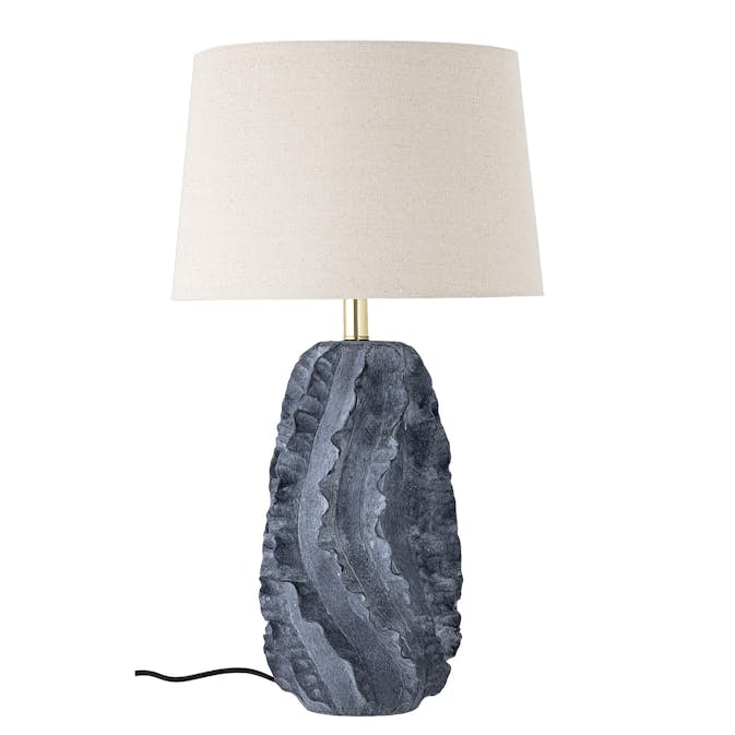 Bordslampa Bloomingville Natika