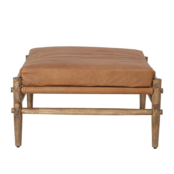 Sittpall Bloomingville Aysia