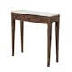 Sidobord Bloomingville Hauge