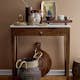 Sidobord Bloomingville Hauge
