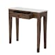Sidobord Bloomingville Hauge