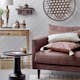 Sidobord Bloomingville Hauge