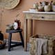 Sidobord Bloomingville Hauge
