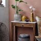 Sidobord Bloomingville Hauge