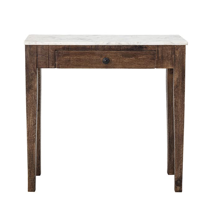 Sidobord Bloomingville Hauge