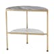 Sideboard Bloomingville Clint