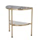 Sideboard Bloomingville Clint