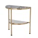 Sideboard Bloomingville Clint