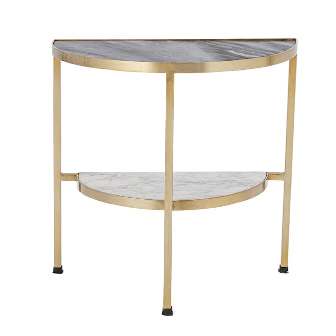 Sideboard Bloomingville Clint