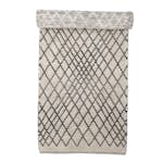 Matta Bloomingville Kaya