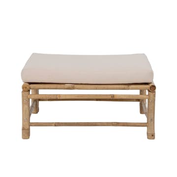 Sittpall Modul Bloomingville Korfu