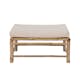 Sittpall Modul Bloomingville Korfu