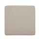 Sittpall Modul Bloomingville Korfu