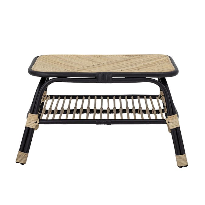 Sidobord Bloomingville Loue