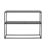 Avlastningsbord Bloomingville June