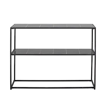 Avlastningsbord Bloomingville June