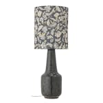 Bordslampa Bloomingville Olefine