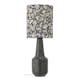 Bordslampa Bloomingville Olefine