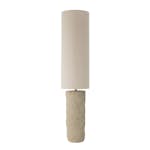 Golvlampa Bloomingville Payah