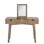 Sminkbord Bloomingville Perth