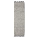 Bomullsmatta Bloomingville Maisy 75x245 cm