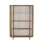 Hylla Bloomingville Sali