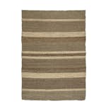 Flatvävd Matta Bloomingville Felex 180x260 cm