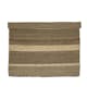 Flatvävd Matta Bloomingville Felex 180x260 cm