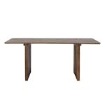 Matbord Bloomingville Milow