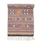 Matta Bloomingville Yolanda