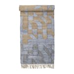 Matta Bloomingville Vikka