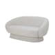Soffa Bloomingville Ted