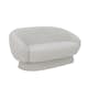 Soffa Bloomingville Ted